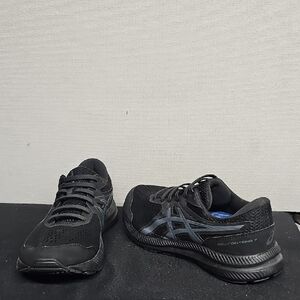 ASICS GEL-CONTEND 7 MENS SNEAKERS BFPM-02-206